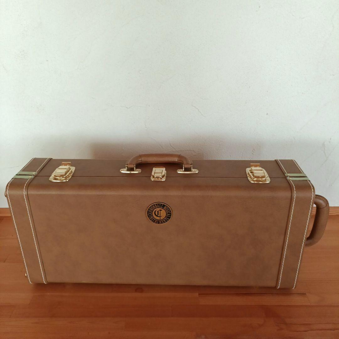 Joker Canonball ヴィンテージ・リボーン・シリーズ