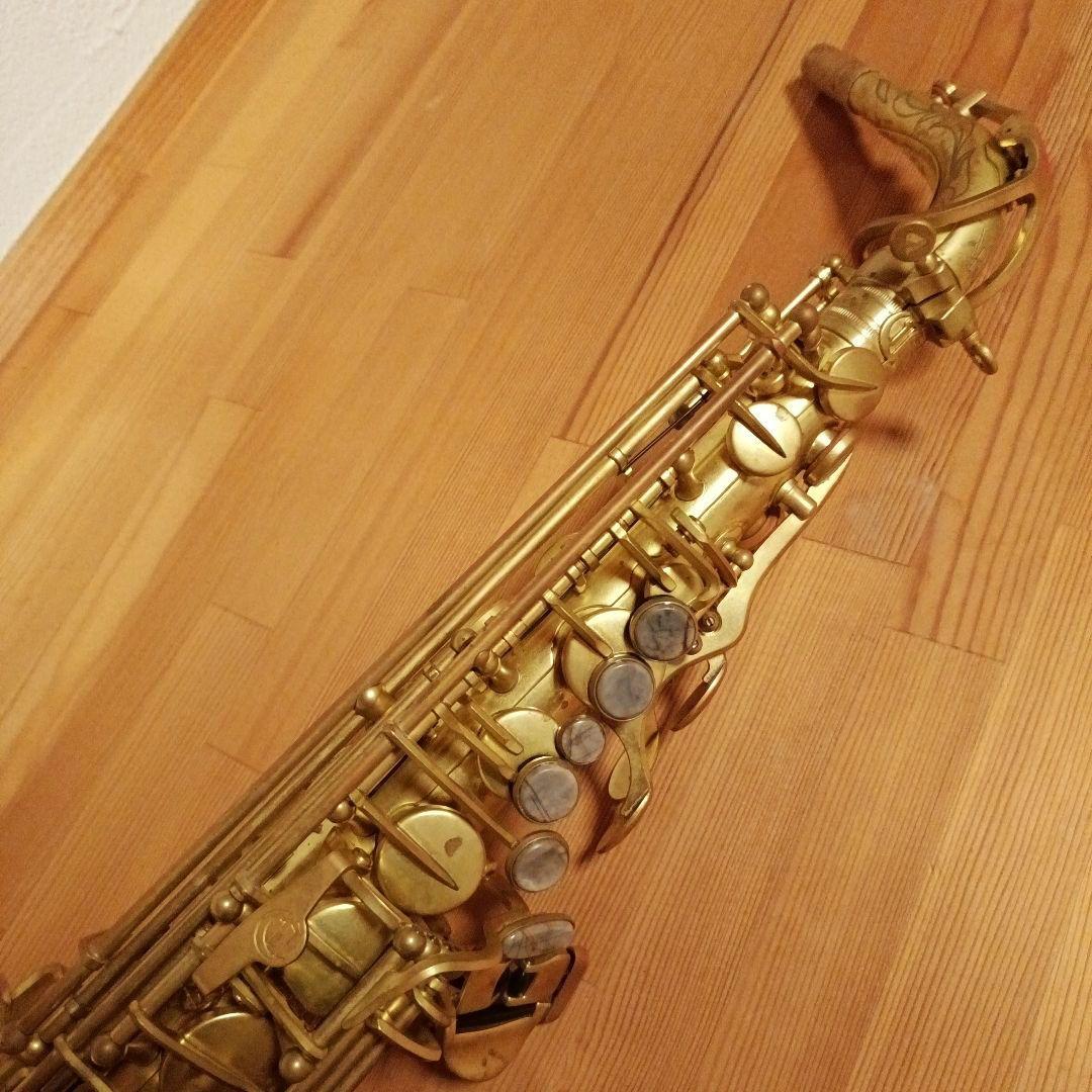 Joker Canonball ヴィンテージ・リボーン・シリーズ