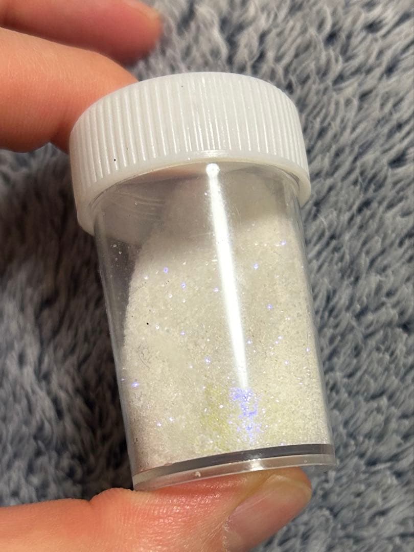 バインダー貯金 レジンバインダー A6 貯金 韓国 予算管理 手帳貯金 貯金