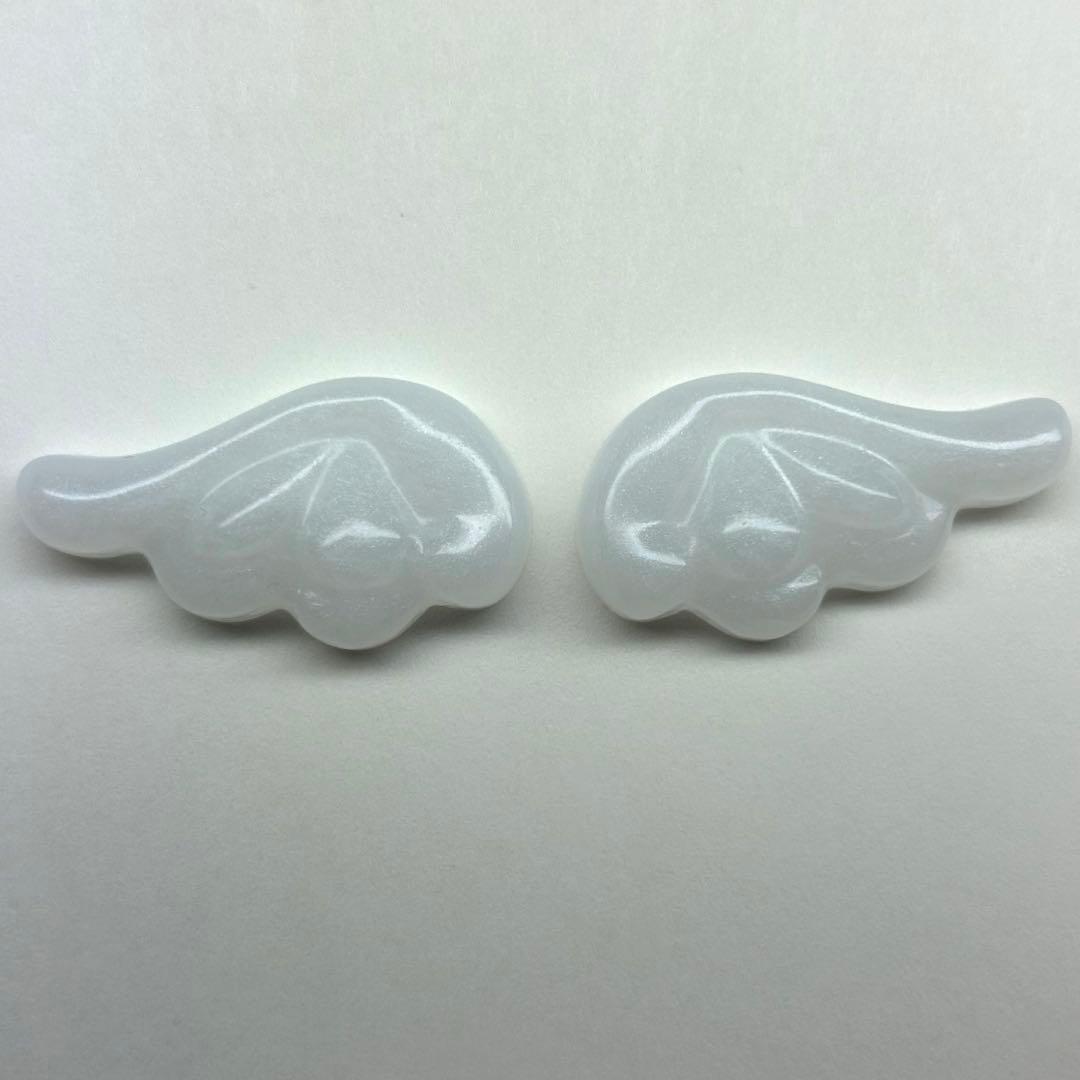 バインダー貯金 レジンバインダー A6 貯金 韓国 予算管理 手帳貯金 貯金