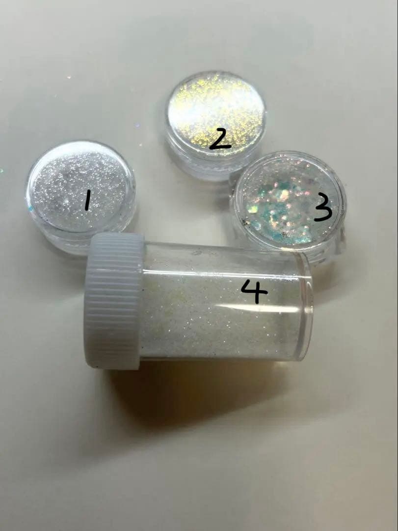 バインダー貯金 レジンバインダー A6 貯金 韓国 予算管理 手帳貯金 貯金