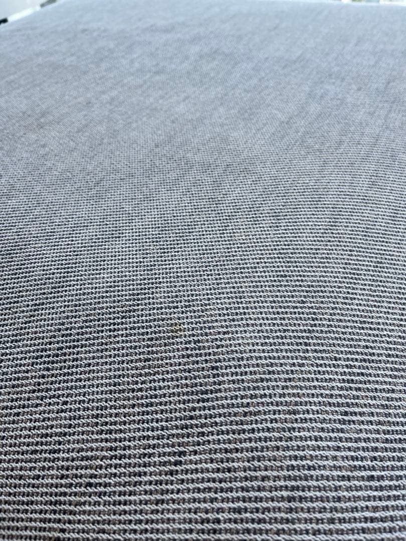 IKEA SÖDERHAMN ソーデルハムンオットマン