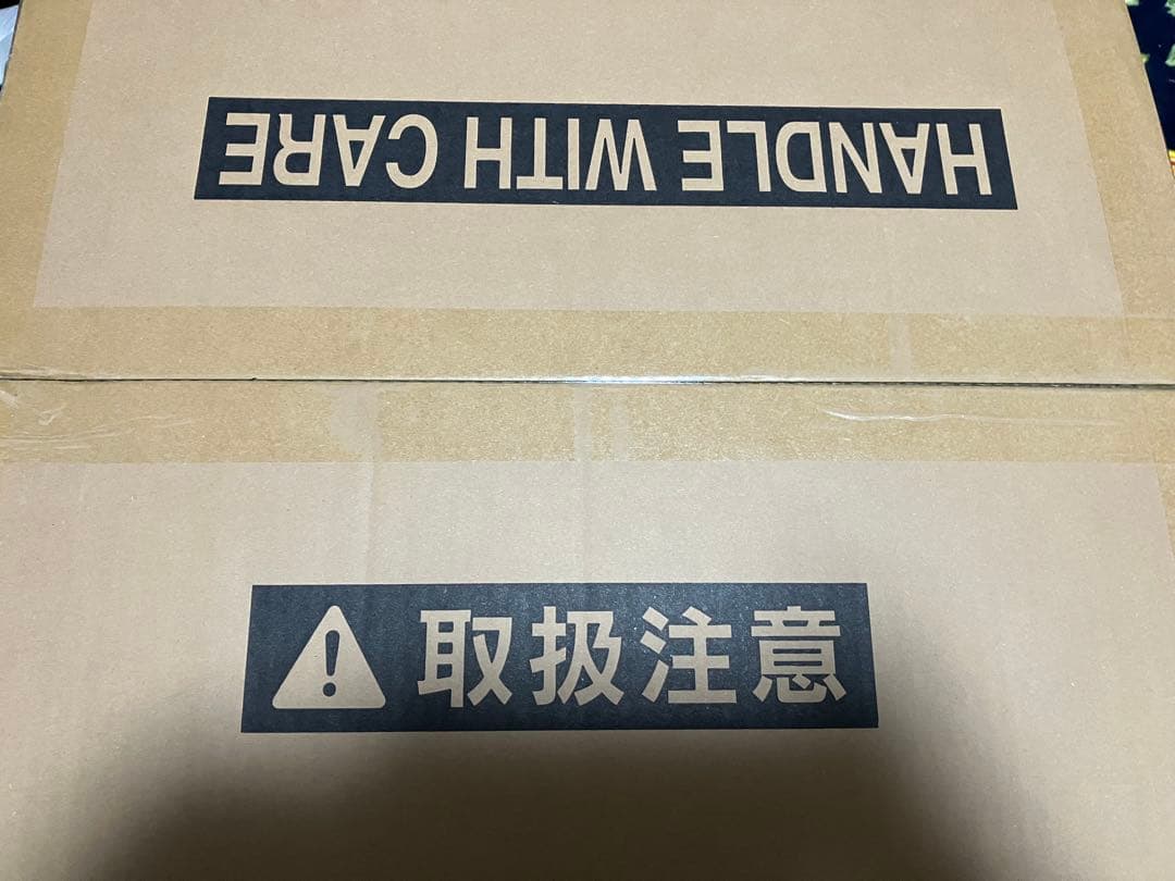 アズールレーン 大鳳 下校後の甘い時間 1/7 フィギュア 特典付 未開封品