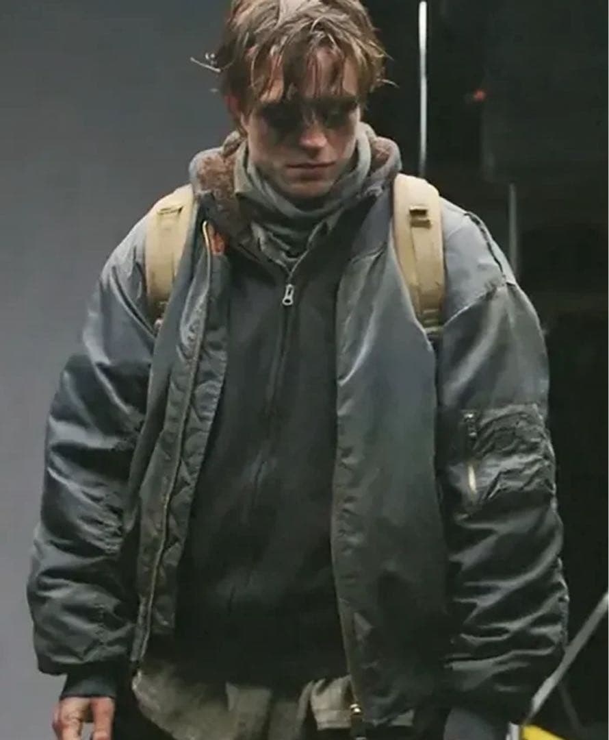 PRESENT TOYS PT-SP85 1/6 素体&衣装 ザ・バットマン