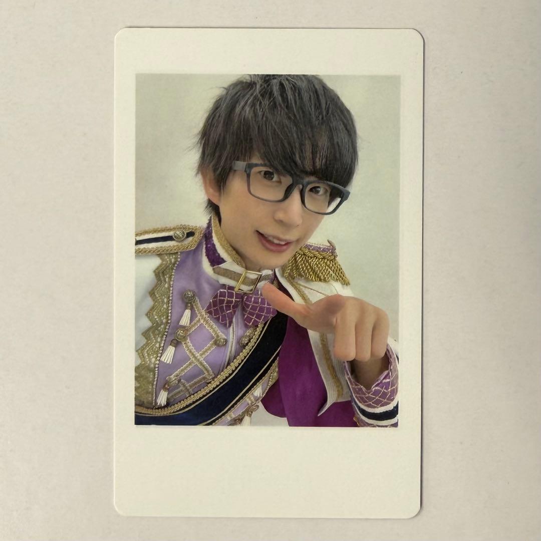 パンダドラゴン なるき ハピカ ① - メルカリ