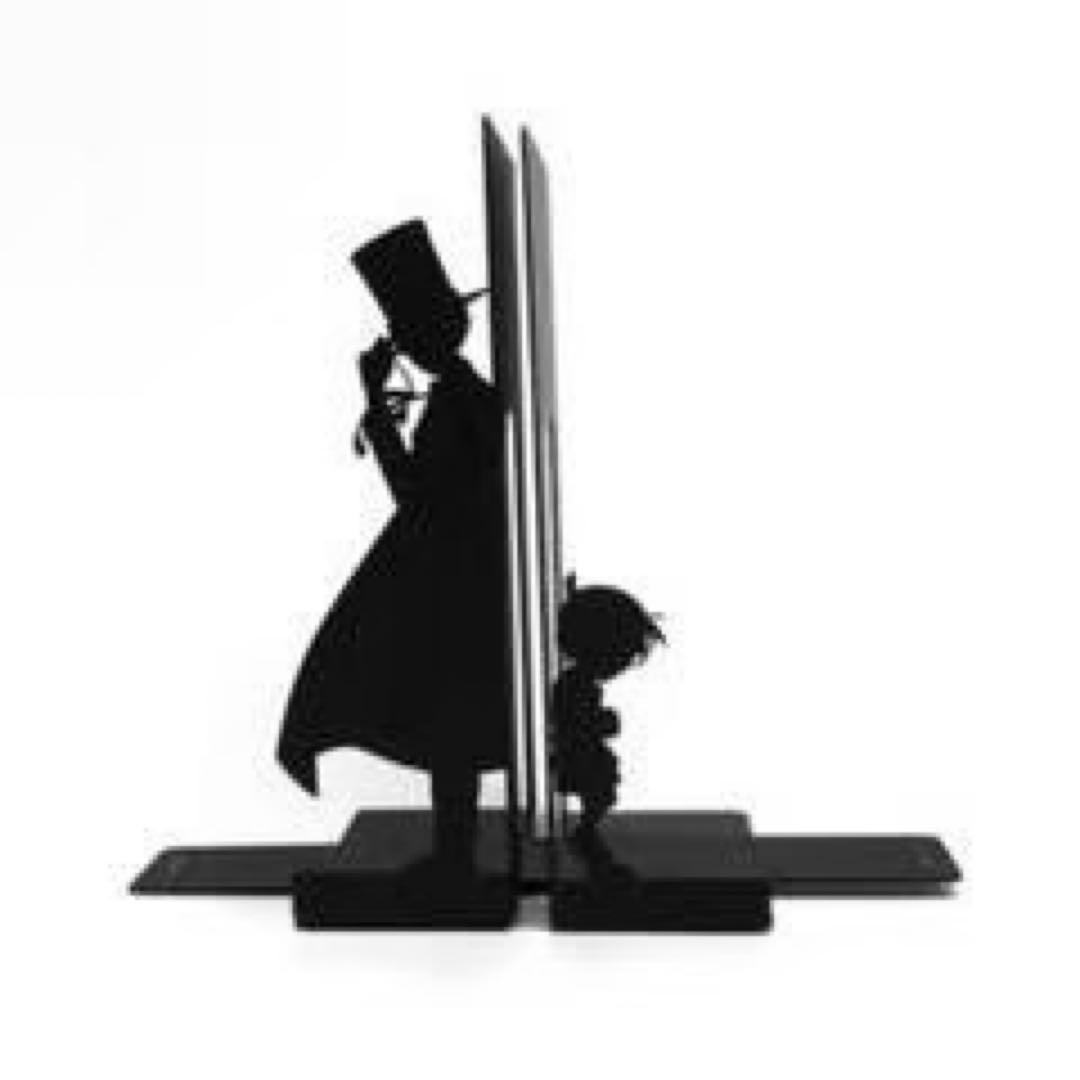 マザーグースの森 ぴよちゃん 大 希少レア 廃盤 ぴよちゃん 3段収納