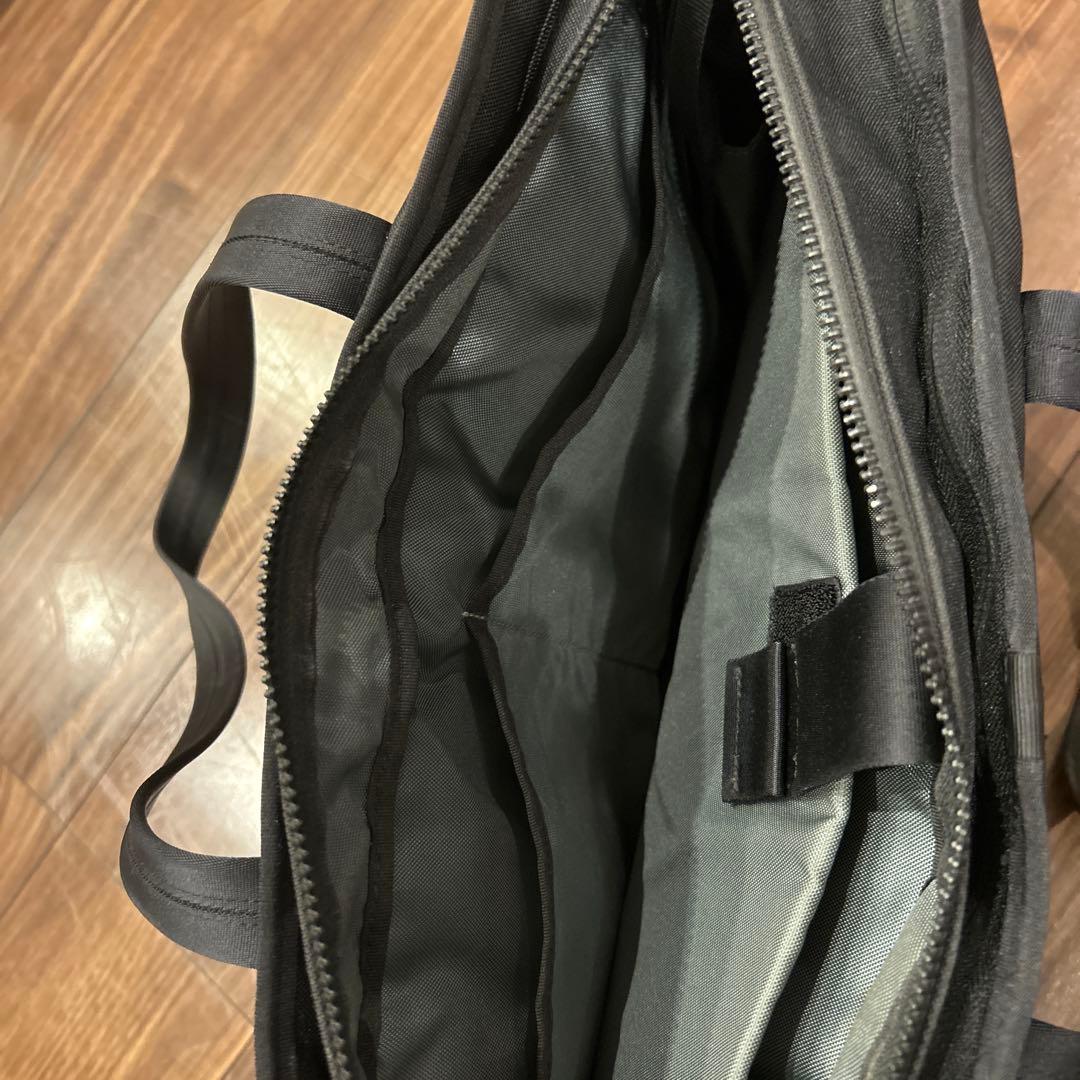 ポーター インタラクティブトートバッグ ビジネスバッグ