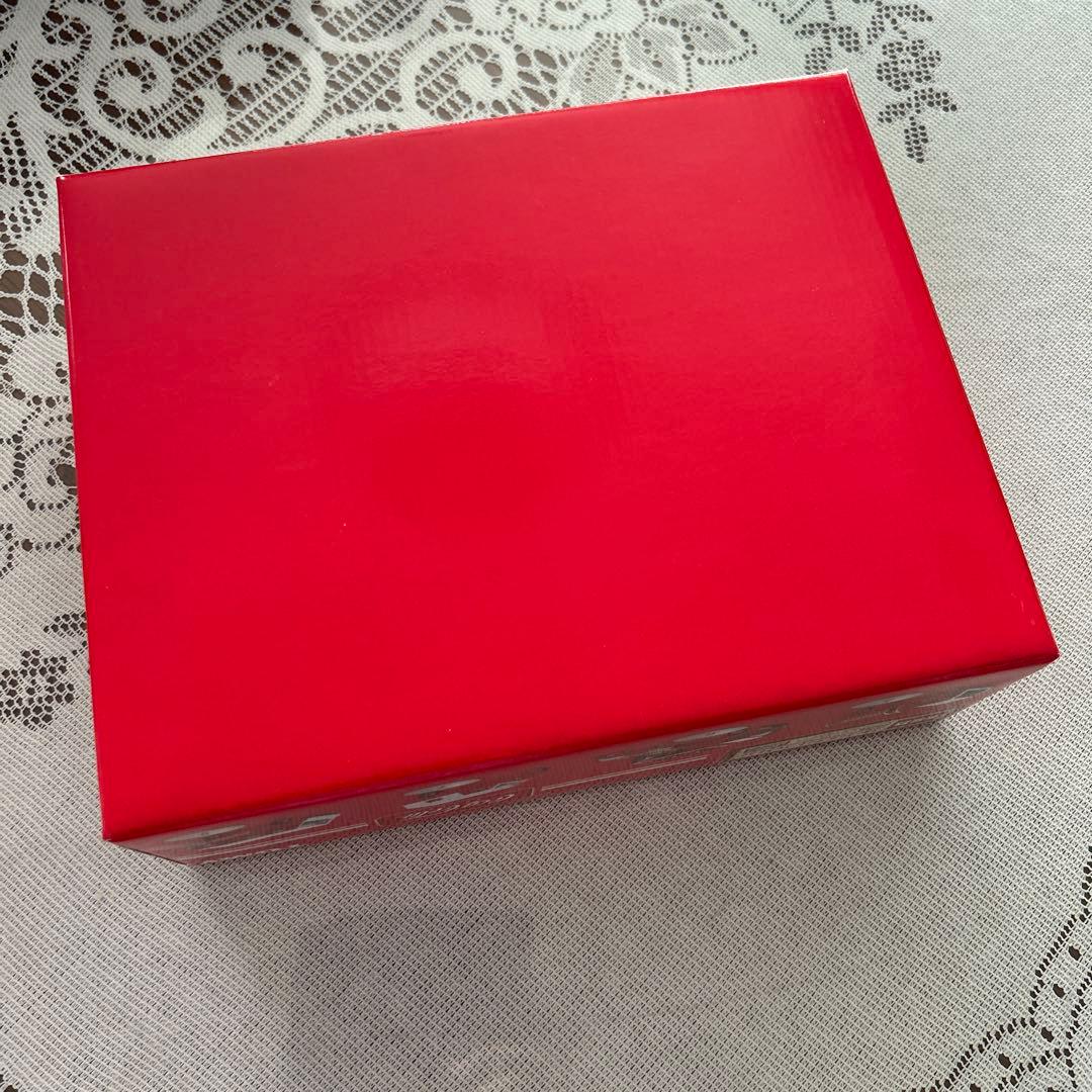 トミカ コカコーラ アートコレクション