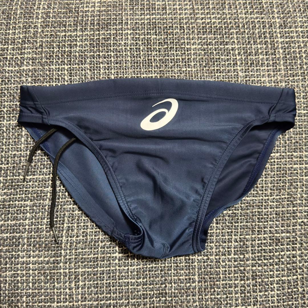 asics 競パン 青 Yahoo!オークション -「asics ハイドロcd」(Mサイズ