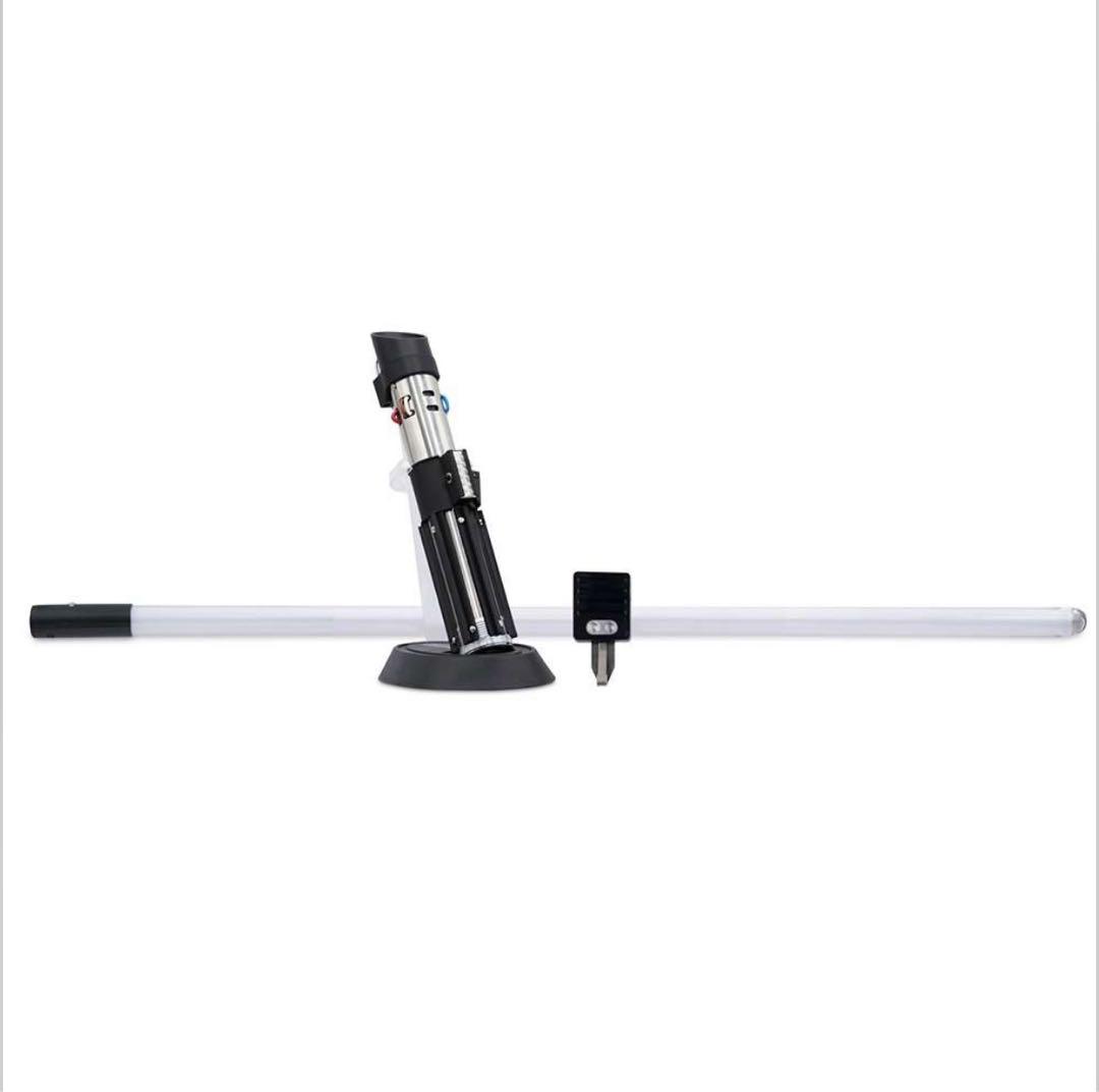 ダース・ベイダー レガシーライトセーバー May the 4th 2025 - メルカリ