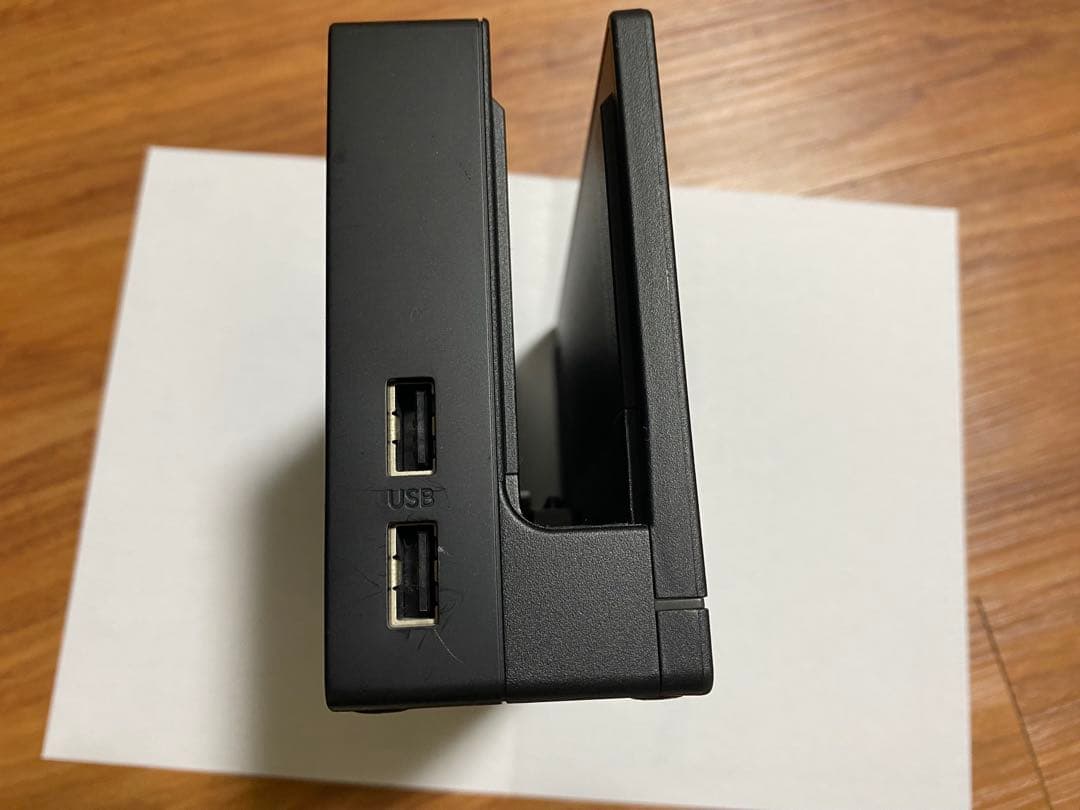 Nintendo Switch 本体 Joy-Con 大乱闘スマッシュブラザーズ