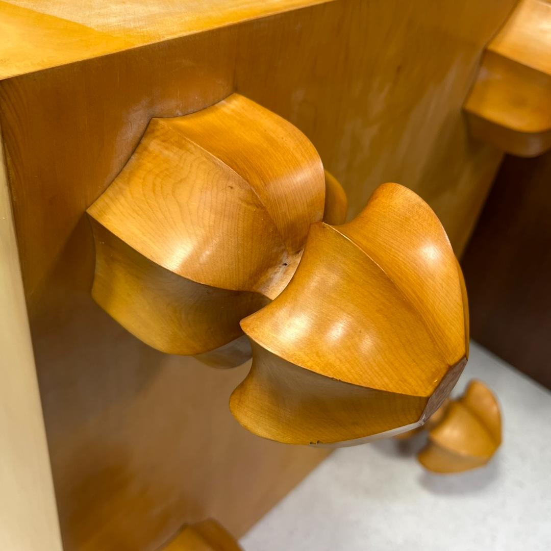 囲碁 碁盤と碁石のセット 脚付碁盤 本格的 高級碁盤 木製カバー(桐覆い)付き