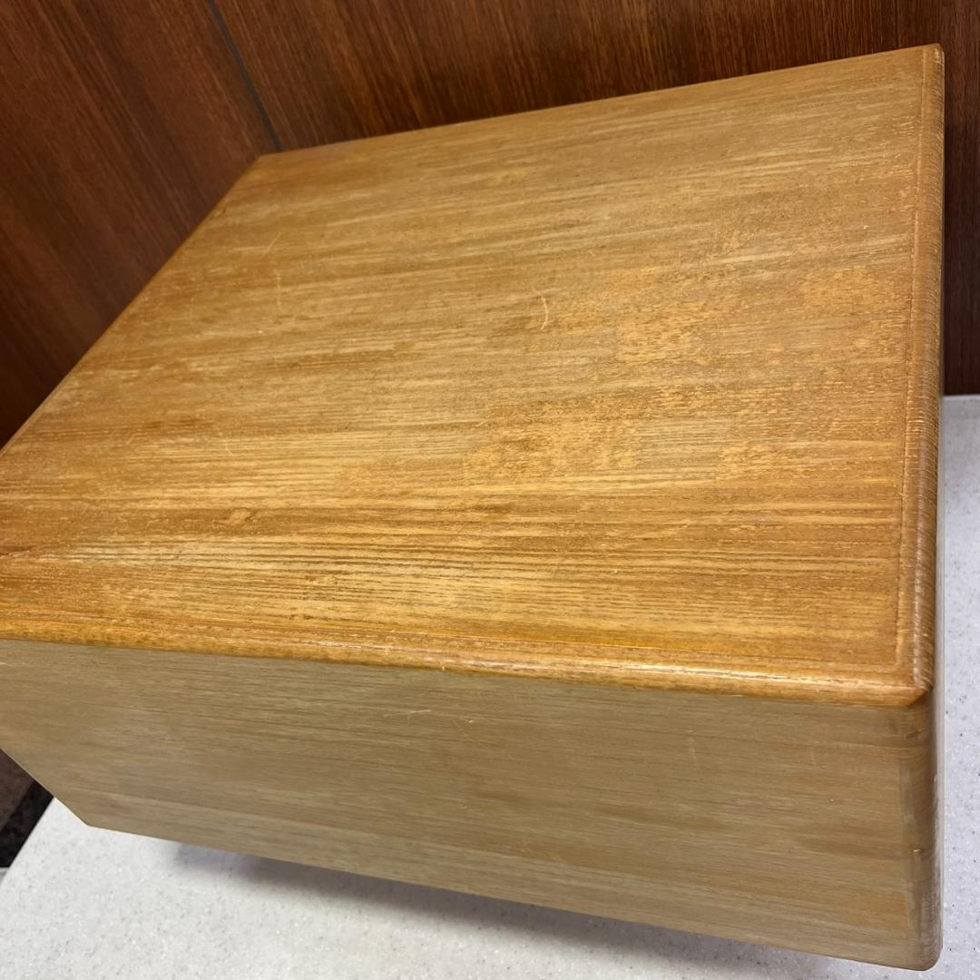 囲碁 碁盤と碁石のセット 脚付碁盤 本格的 高級碁盤 木製カバー(桐覆い)付き