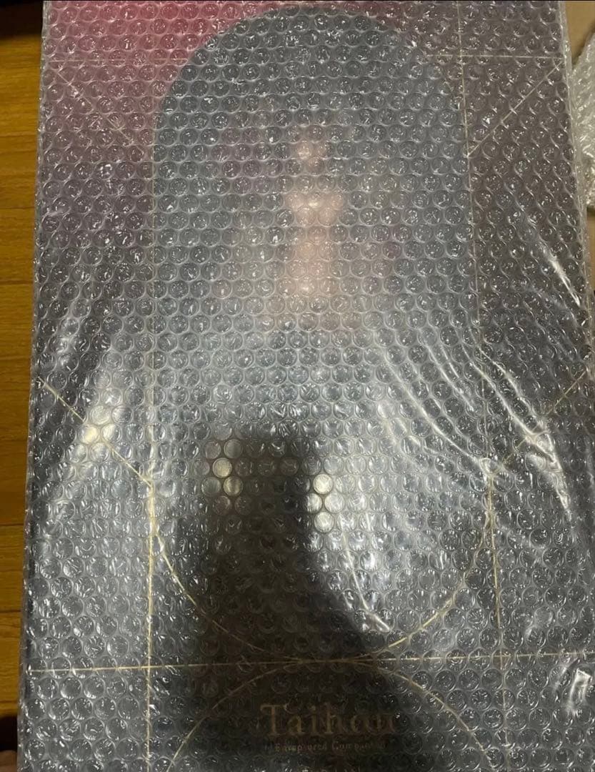 値下げ可　アズールレーン　大鳳　恋慕のコンパニオン　フィギュア　ミメヨイ