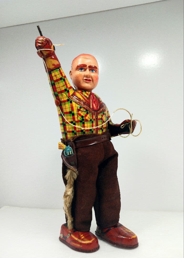 ALPS アルプス カウボーイ ブリキ ALPS アルプス カウボーイ ブリキ 楽天市場】カウボーイ看板の通販