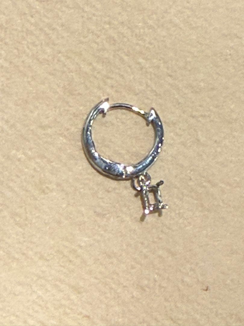 まーぶる　m82-0.108 F INT Y GREEN VS1 RCT