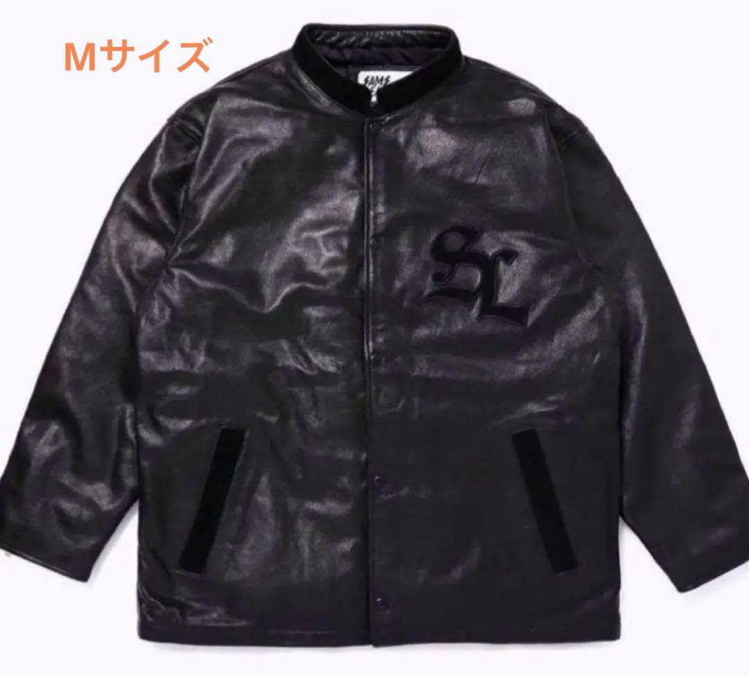 RRL ダブルアールエル SALESMAN SAMPLE オーバーオール RRL ダブル