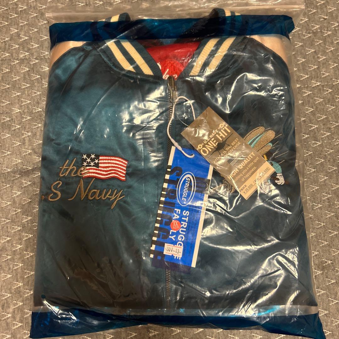 値下げ不可ヤクルト木澤尚文20 優勝ワッペンユニフォームXL