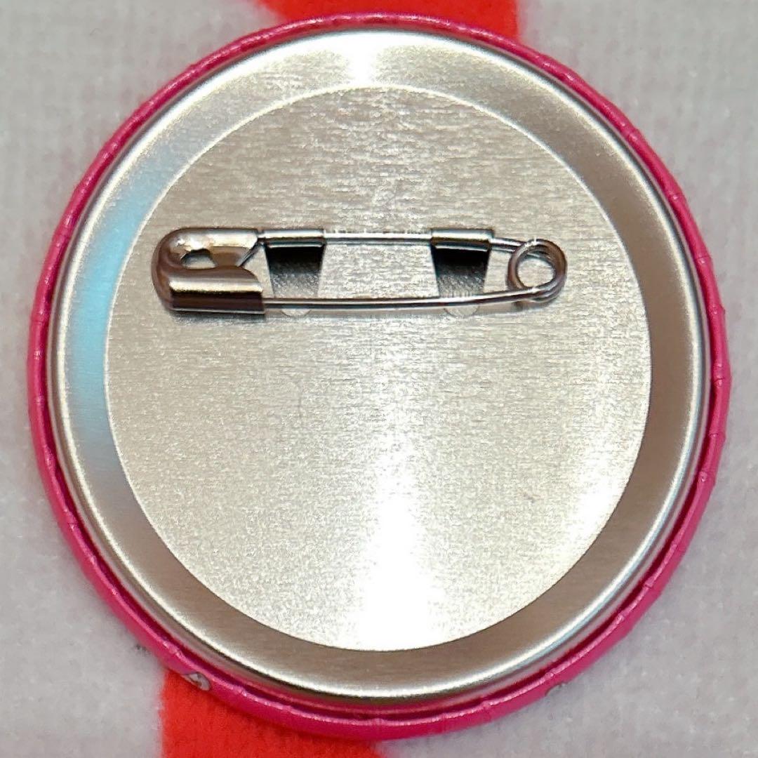 すとぷり 全員集合 2026 すとふぇす 等身 デフォ 缶バッジ