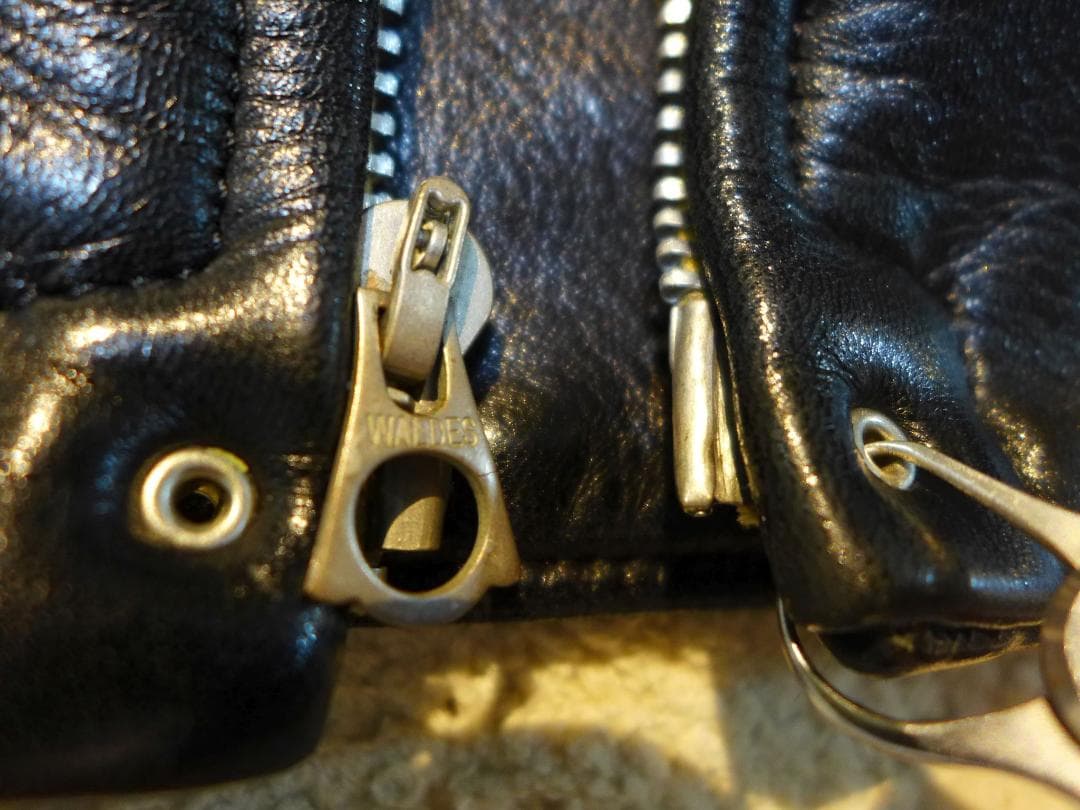 極美ロストコントロール4ライダースj100gerugaサンセットベイ天神