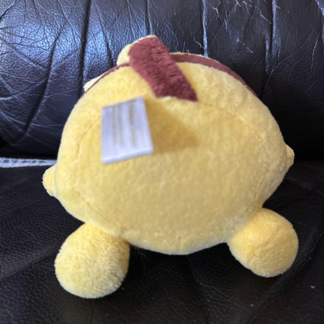 ピカチュウ ぬいぐるみ ポケドール ポケモンドール - メルカリ