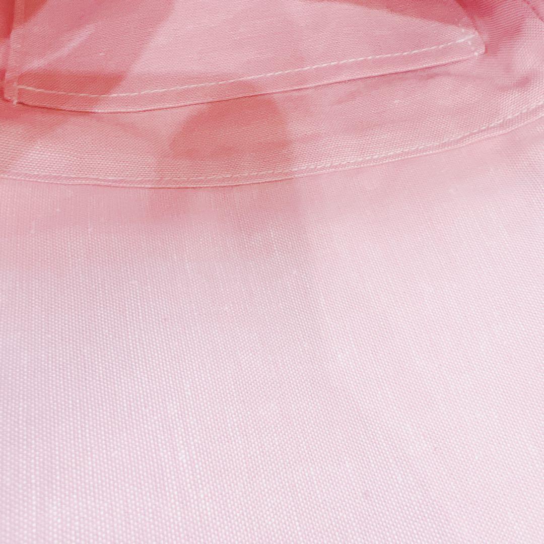 【パックりか❤様お纏め専用ページ】リバティ　シンクオブミー持ち手付きポーチ