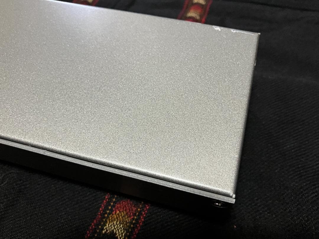 中古 Free The Tone |フリーザトーンエフェクター ARC-53M