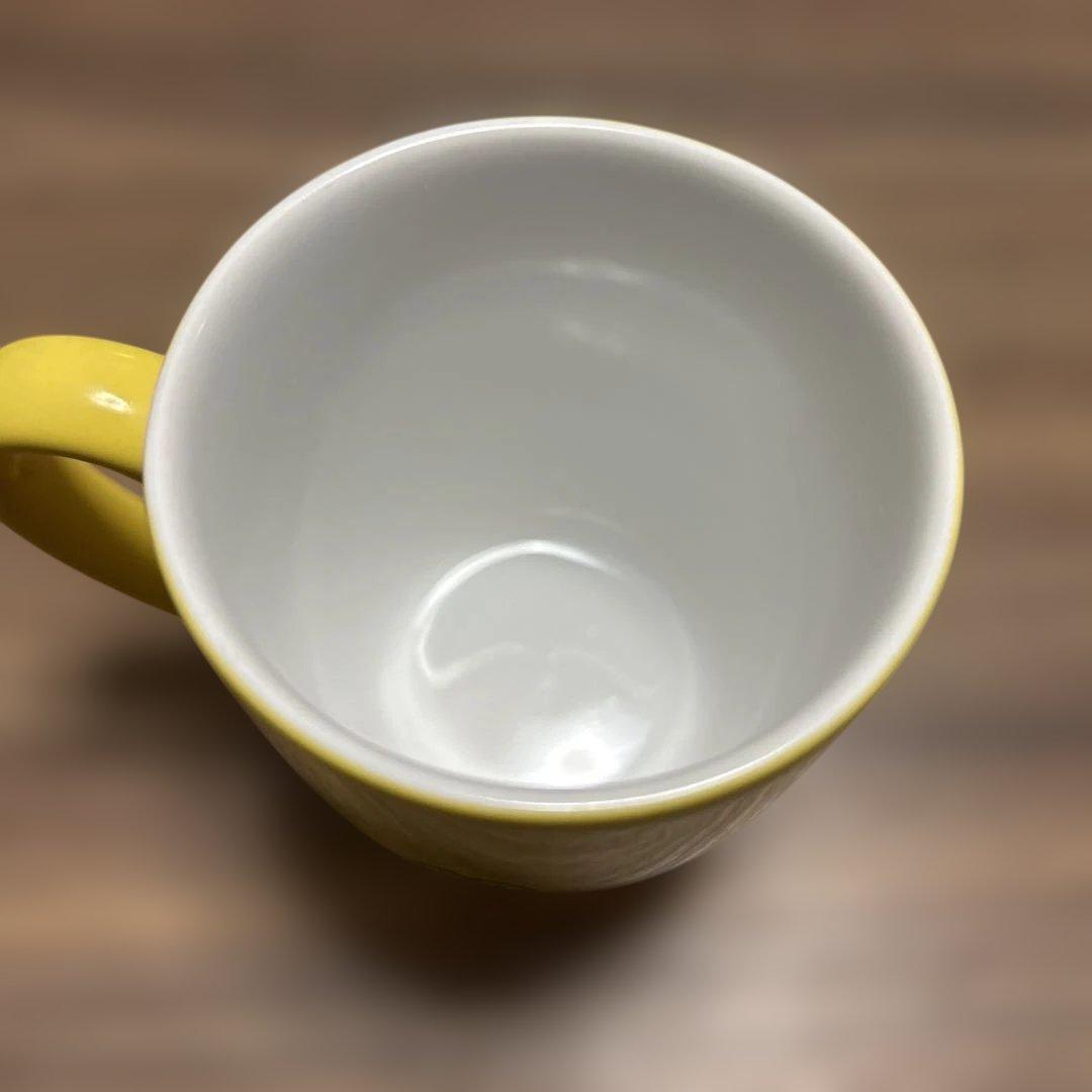 バムとケロ　ケロちゃん　マグカップ、タオルハンカチ、リフレクター