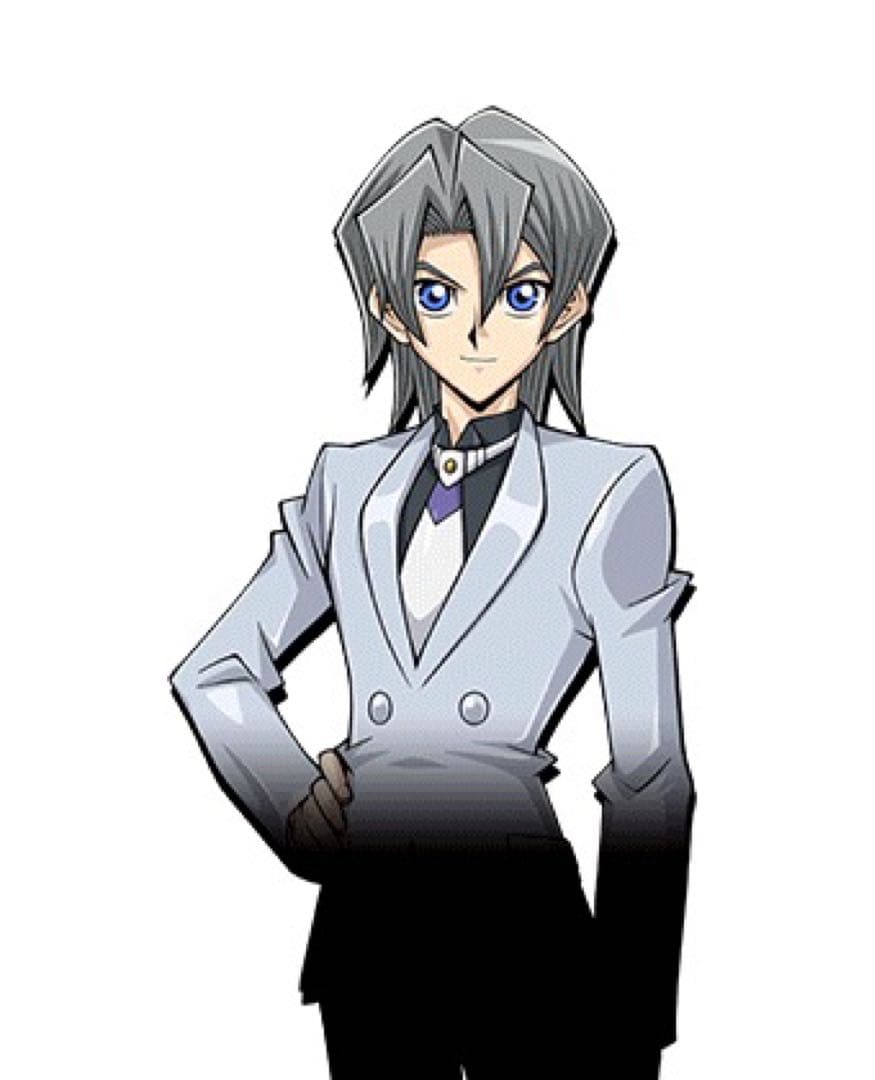 遊戯王 GX エド・フェニックス D-HERO アニメ デッキ 再現 63枚 遊戯王 GX エド・フェニックス D-HERO アニメ デッキ 再現 63枚