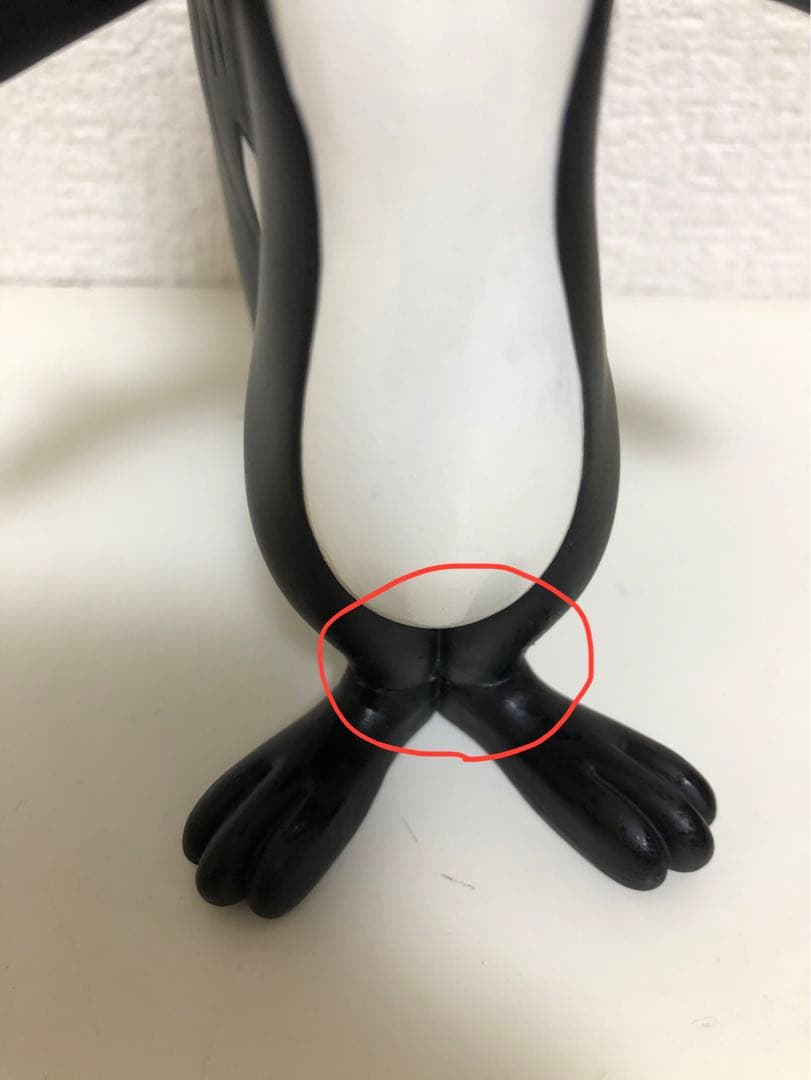 最終値下げ！Ron English（ロンイングリッシュ ）ペペ・ル・ピュー Ron