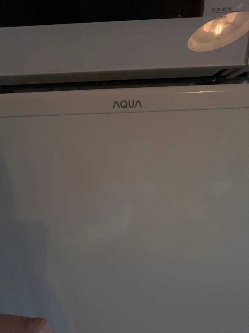 168L 冷蔵庫 右開き 自動製氷付き　送料込み