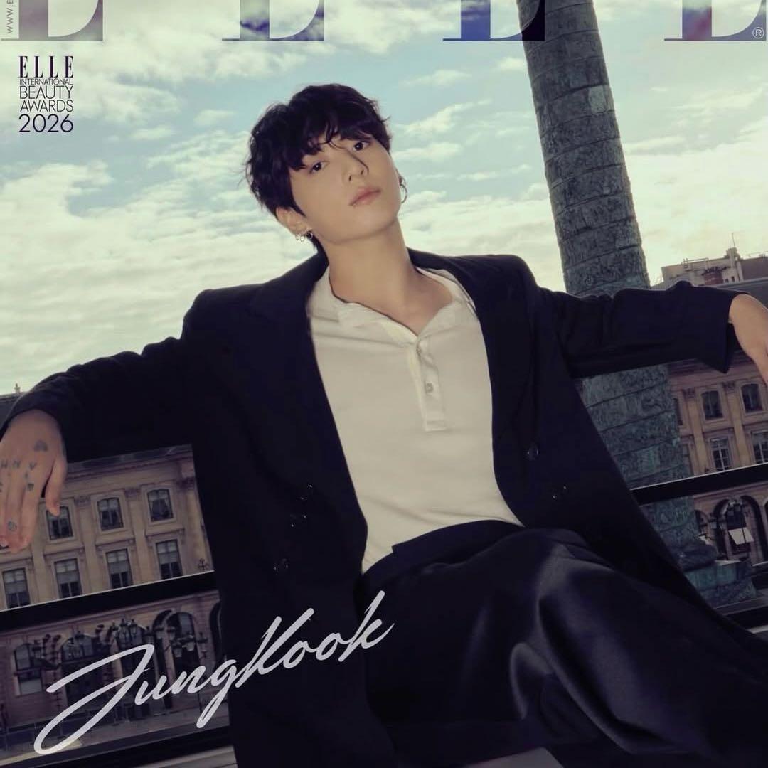 sachi‪ ꪔ̤様 リクエスト おまとめJungkook マルチポーチコースター