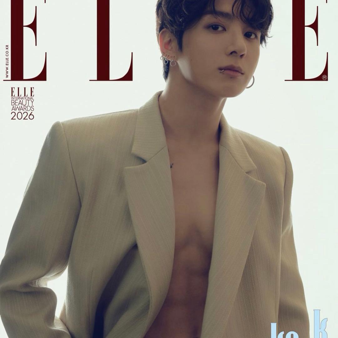 sachi‪ ꪔ̤様 リクエスト おまとめJungkook マルチポーチコースター