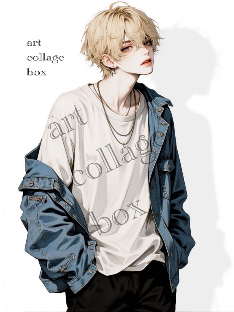 masa様ご確認用❤︎