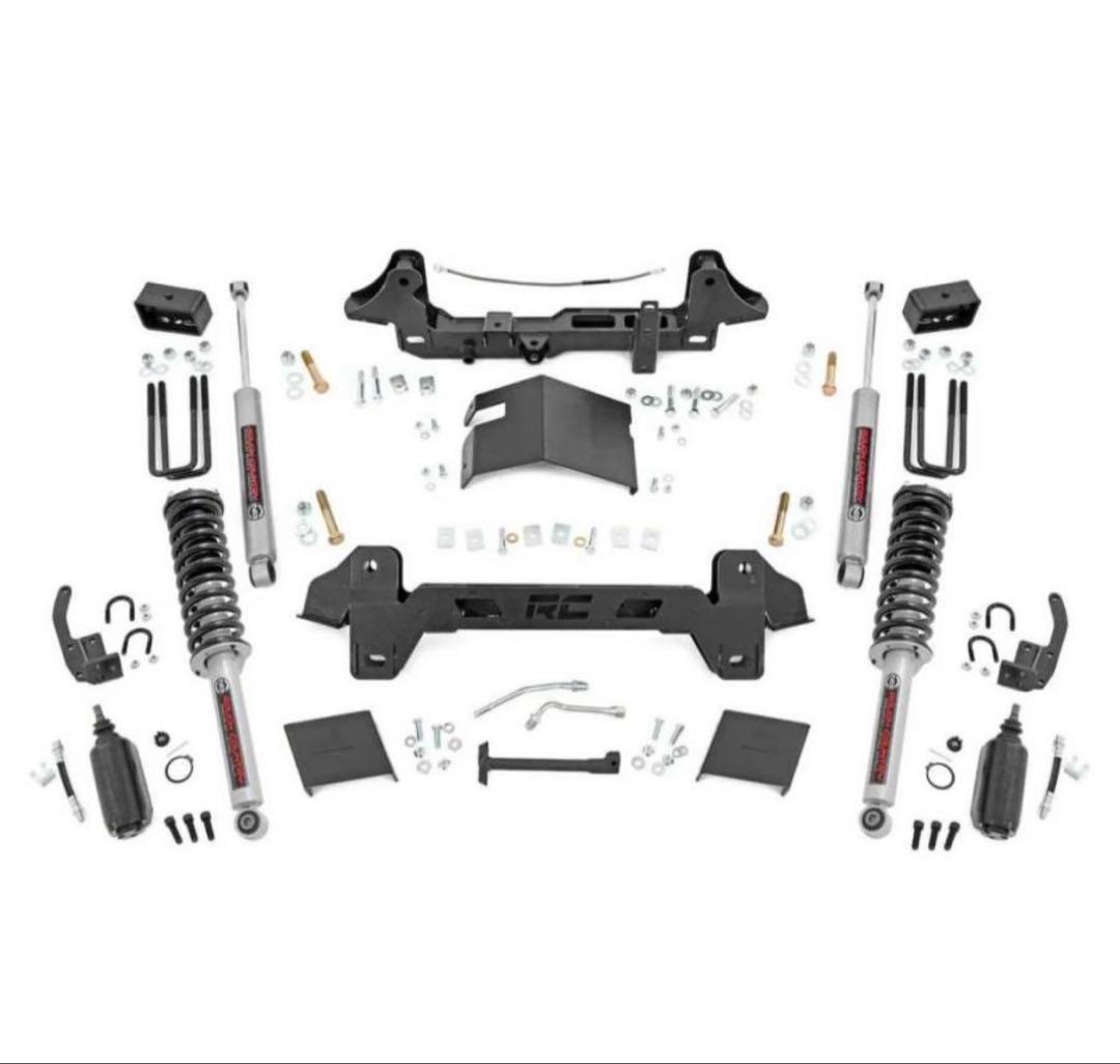 ジョージ3世 1802年 アミアンの平和 メダル