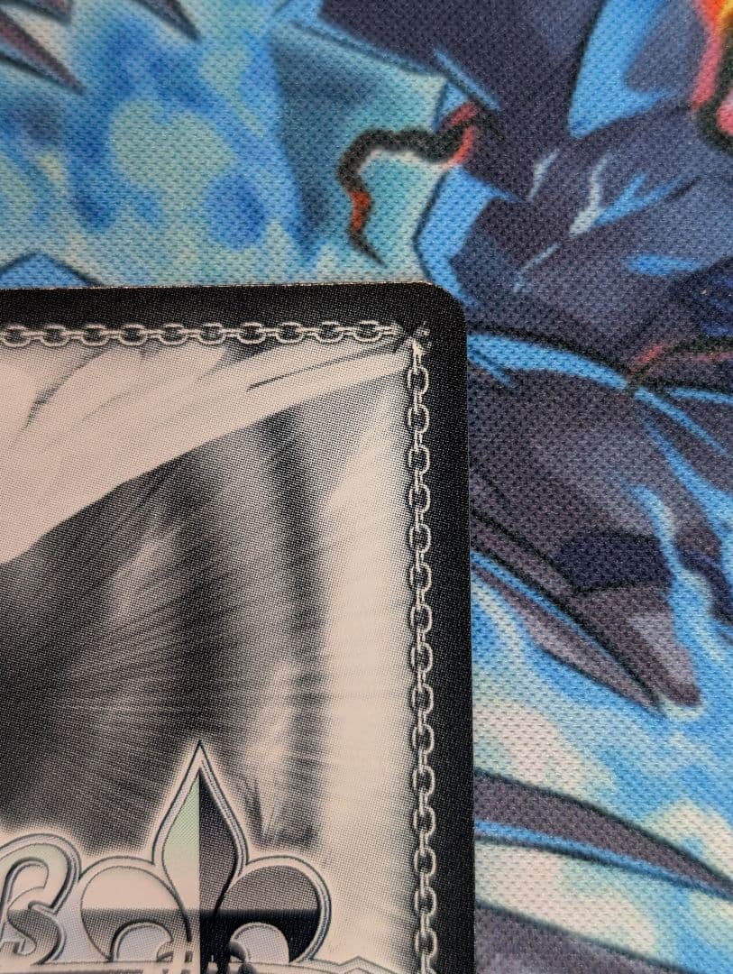 野うさぎの休日　兎田ぺこら　SSP