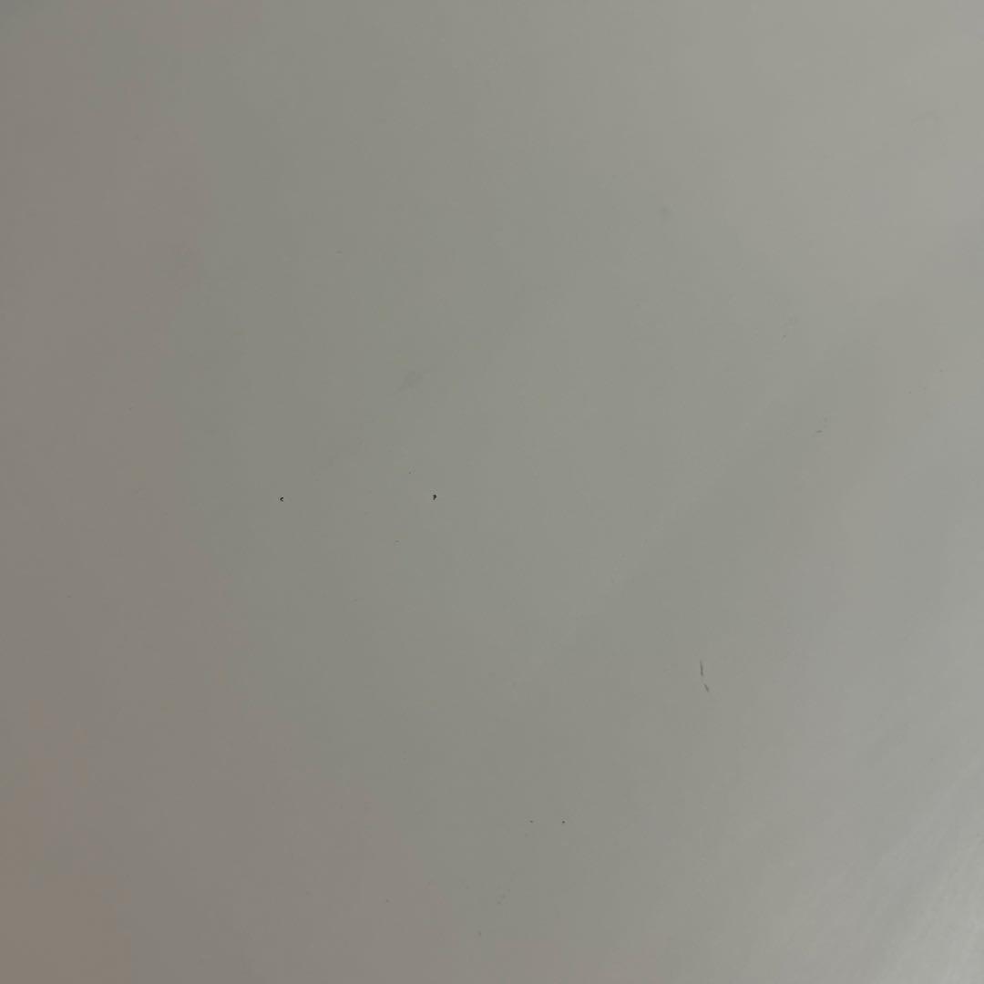 IKEA GLADHÖJDEN 昇降デスク 100x60cm