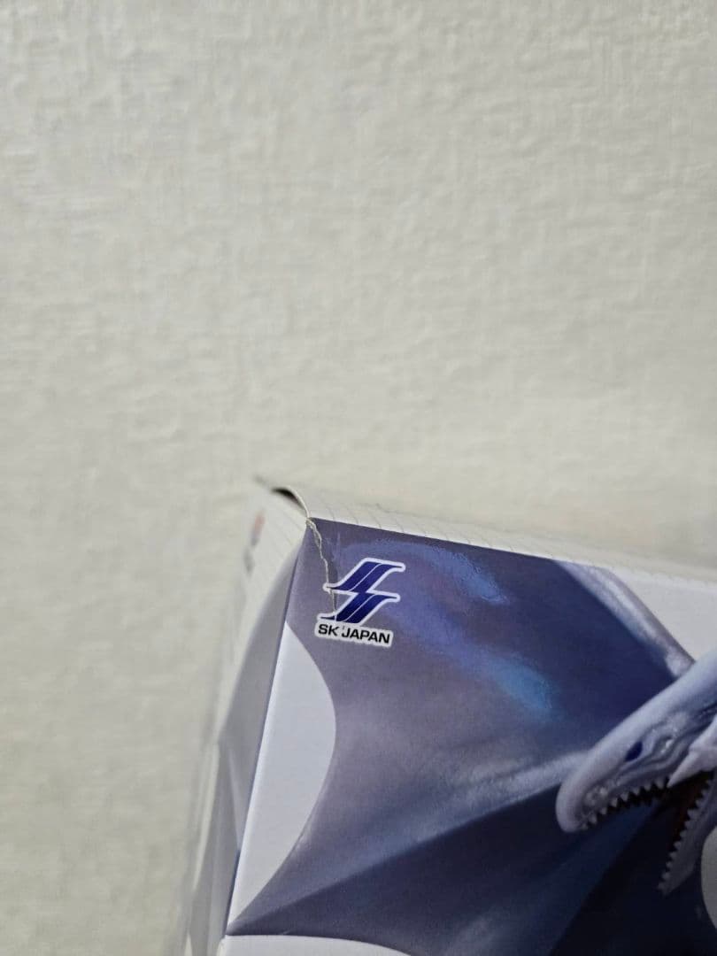 呪術廻戦フィギュアと他 9体セット