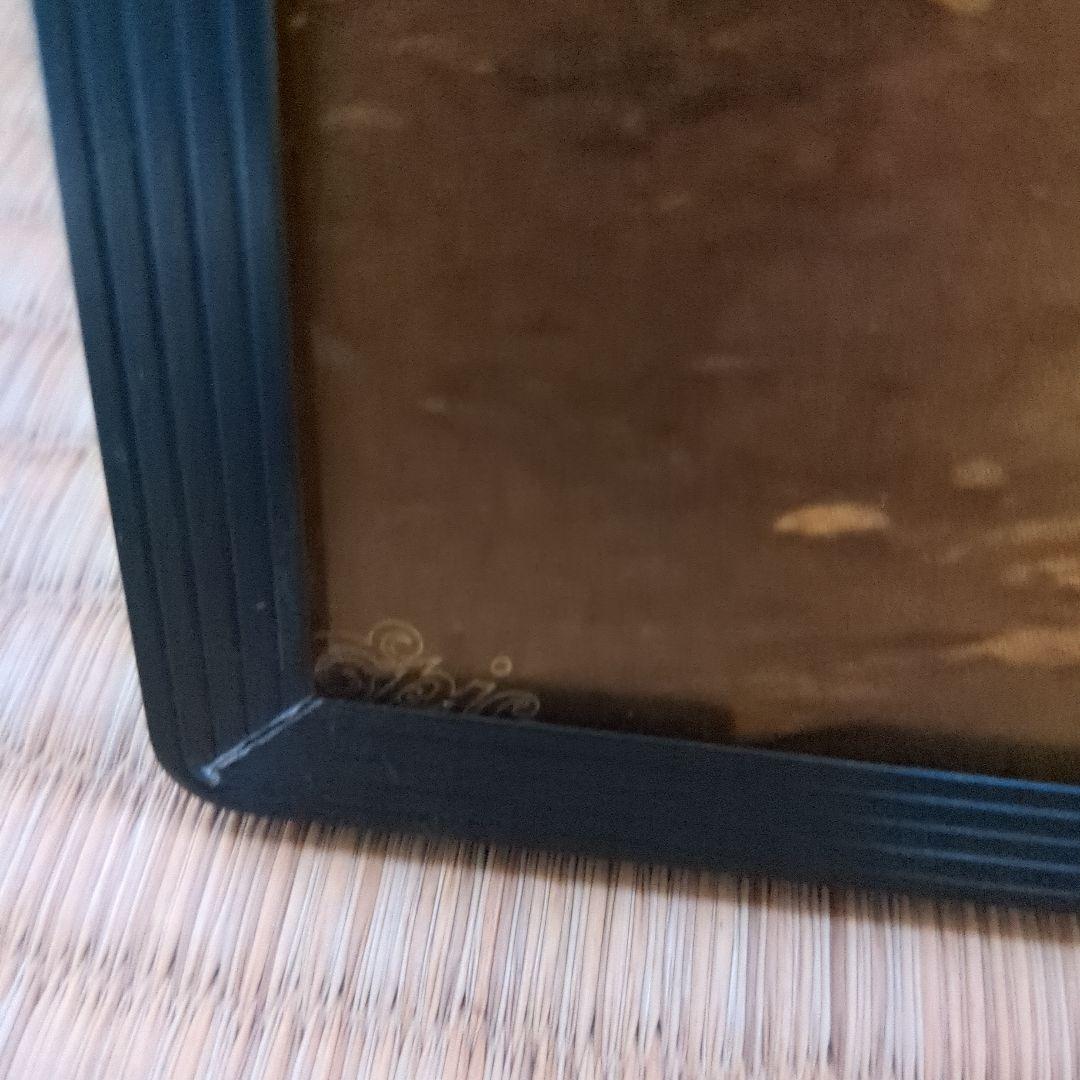 エレファントカシマシポスター 1988年 手渡しのみ