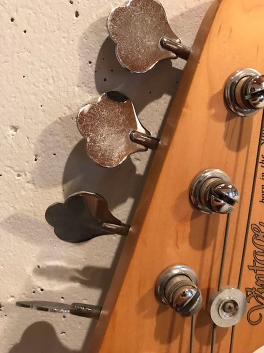 エレキベース バッカス ジャズベースタイプ」の人気商品一覧 | 安い