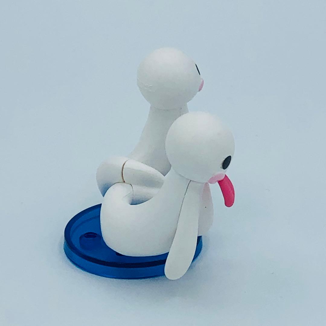 ワンピース ワールドコレクタブルフィギュア ペローナ ホロホロゴースト セット