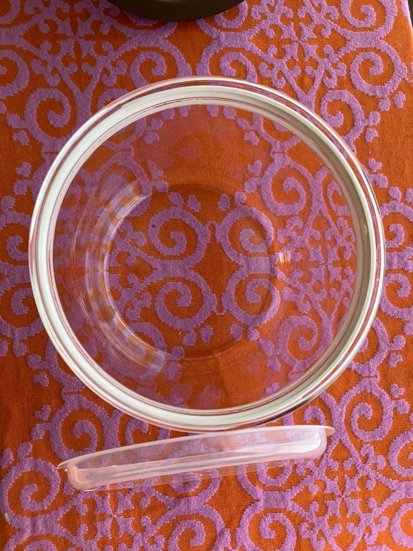 TANICA ヨーグルティアＳ　ys-02 米糀付き