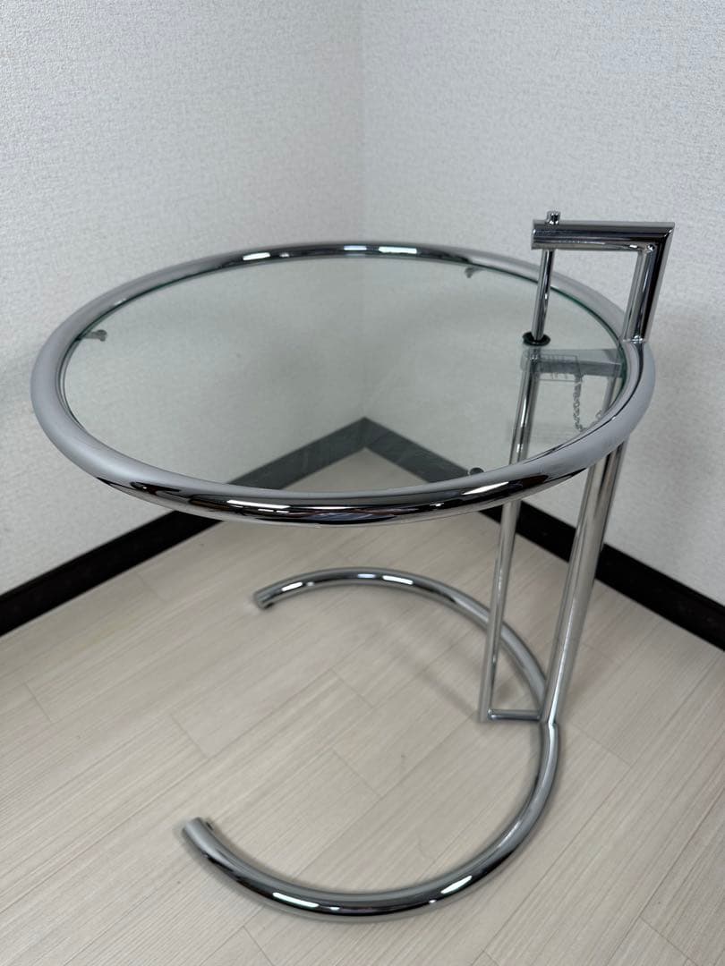 展示品 IDC OTSUKA E1027 アジャスタブルテーブル ※i4※ 展示品 IDC OTSUKA E1027 アジャスタブルテーブル ※i4※ 展示品 IDC