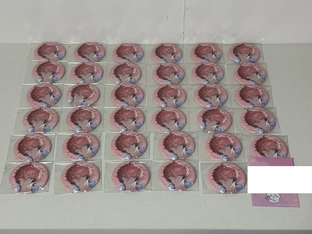 ぴ*あ様 ドラゴンストーム シュリンク付き未開封BOX