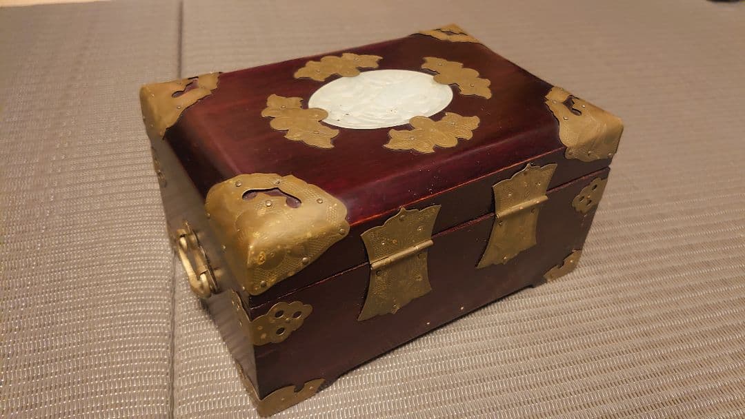 利休好万代屋釜 高橋 敬典 作 ※箱付き