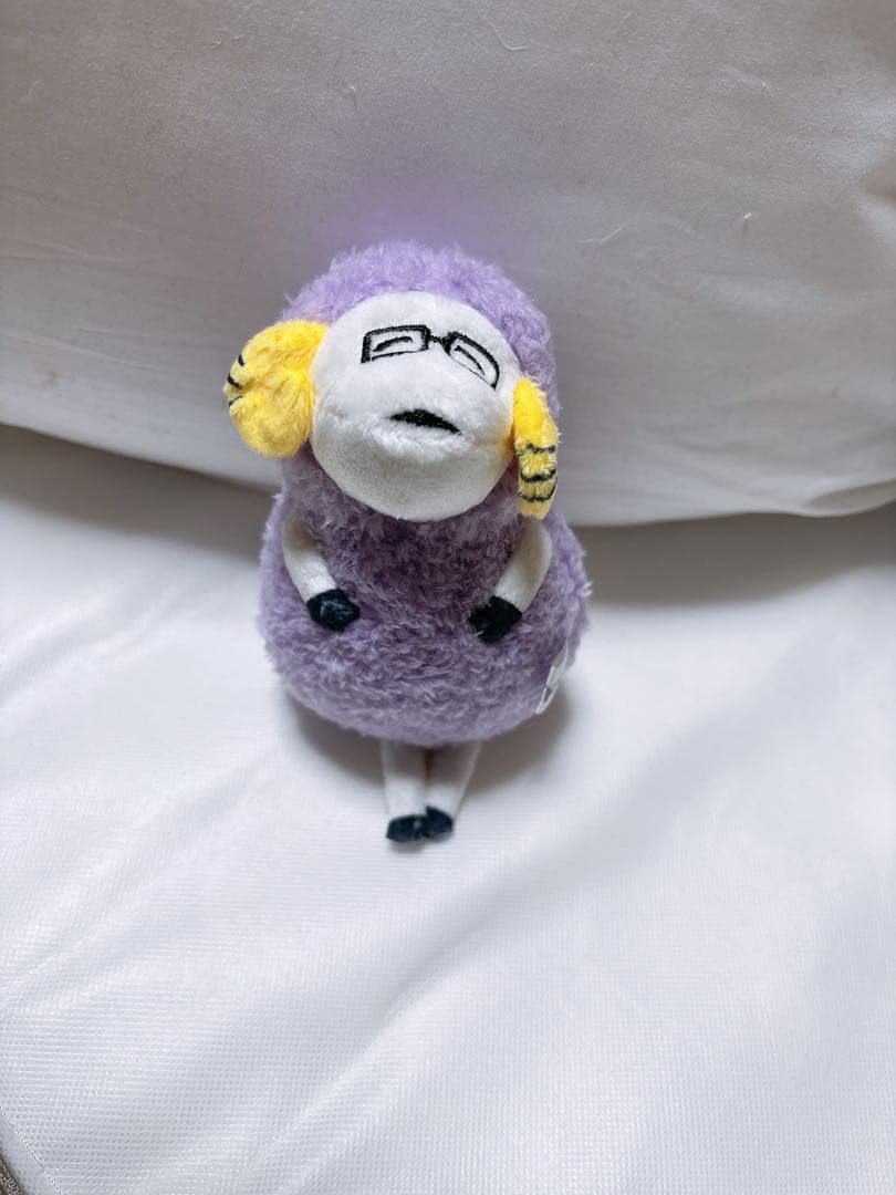 パンダドラゴン なるシープ なるき