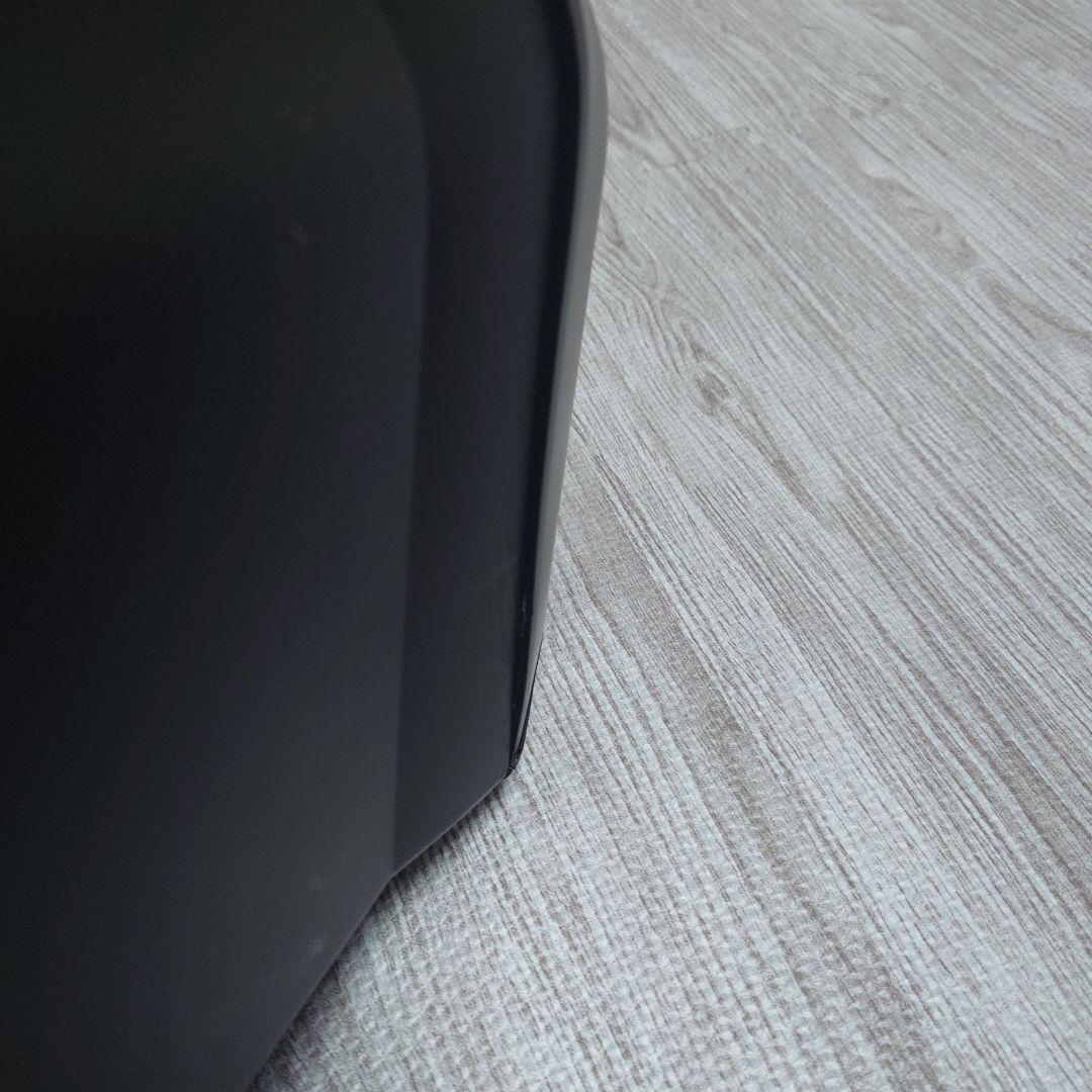 山*田様 EENOUR スポットクーラー QN750 機能制限あり