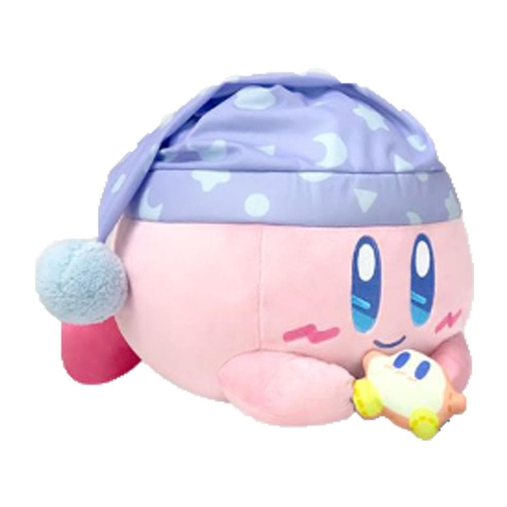 新品！ 【全てタグ付き】 在庫処分 総額10万越え ぬいぐるみセット売り