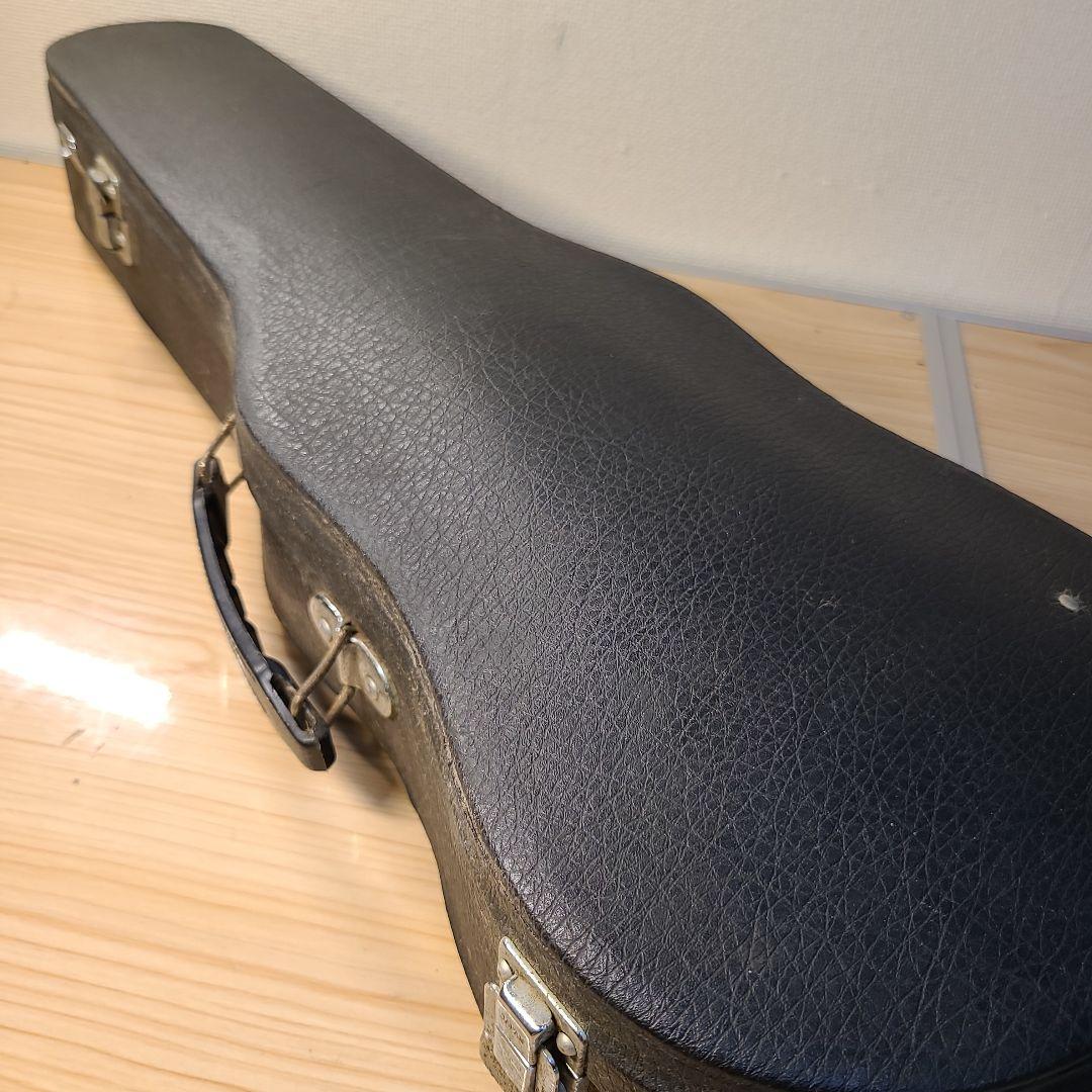 職人作 美山勇二 1/4バイオリン