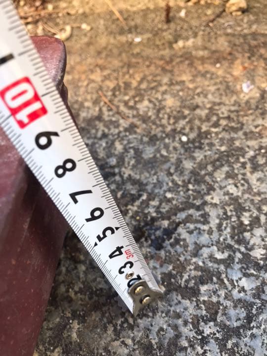 盆栽鉢　時代盆栽鉢銭号長方鉢山野草寄せ植えサボテン植木鉢